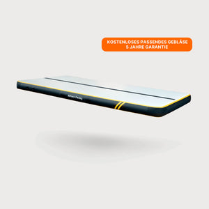 AirTrack Spark – XXL Sprungmatte für Kinder | AirTrack Factory