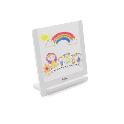 Jupiduu Artboard: Maltafel für kreative Entfaltung