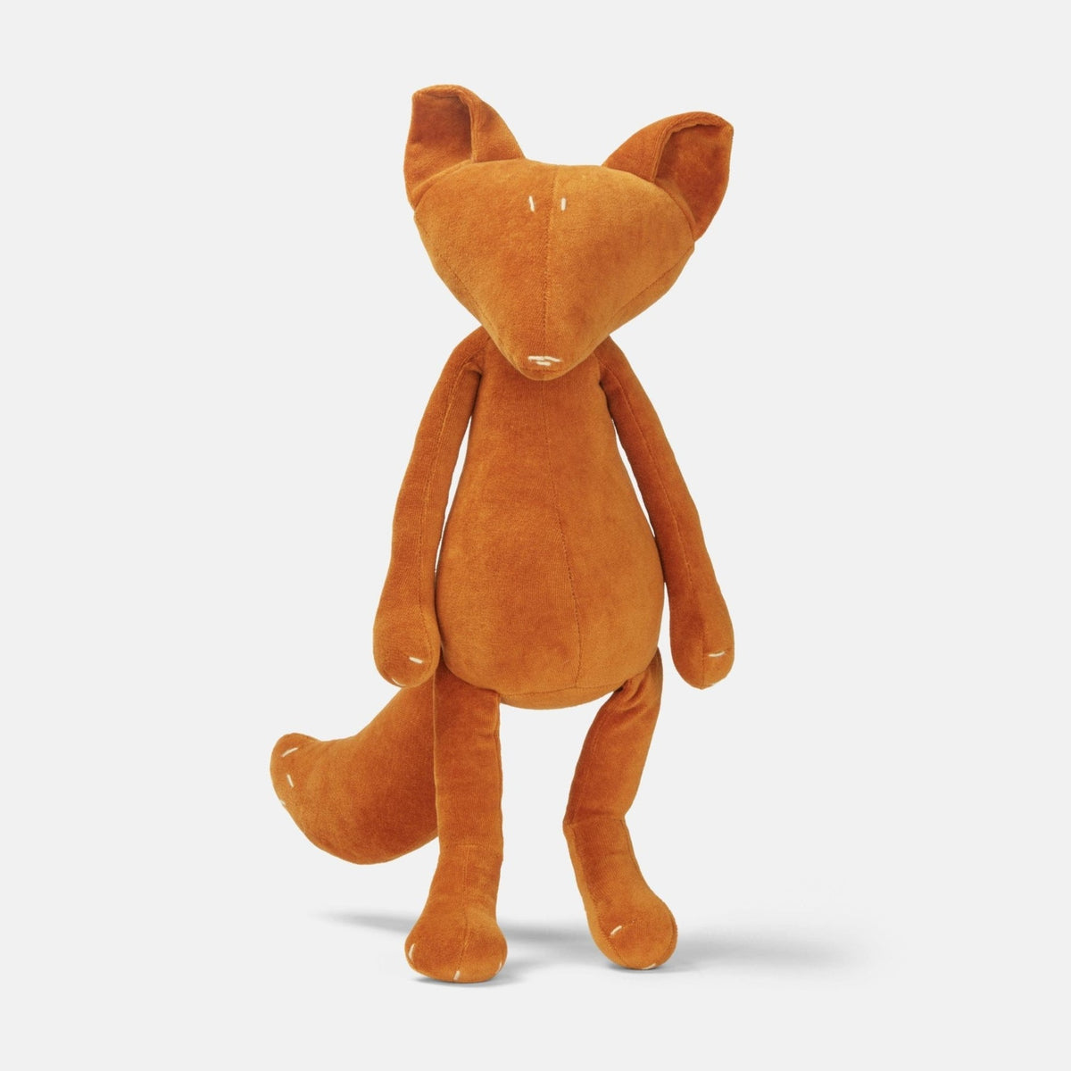 Arthus der Fuchs L – Adada Kuscheltier 48 cm