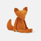Arthus der Fuchs L – Adada Kuscheltier 48 cm