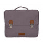 byASTRUP® Retro-Rucksack – Kompakt, stylisch & alltagstauglich