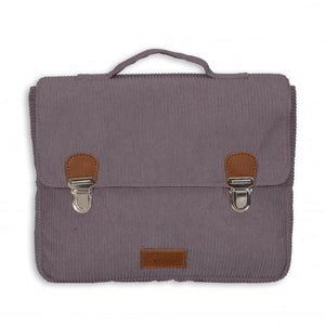 byASTRUP® Retro-Rucksack – Kompakt, stylisch & alltagstauglich