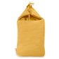 Babynest aus honigfarbener Bio-Baumwolle - verysuperb