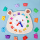 bar-uhr-holzpuzzle-montessori-lernspielzeug-fur-kinder-verysuperb-2 - verysuperb