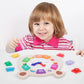 bar-uhr-holzpuzzle-montessori-lernspielzeug-fur-kinder-verysuperb-3 - verysuperb