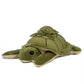 Plüschschildkröte by ASTRUP