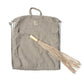 Steckenpferd Beauty beige – Hobby Horse für Kinder | by ASTRUP