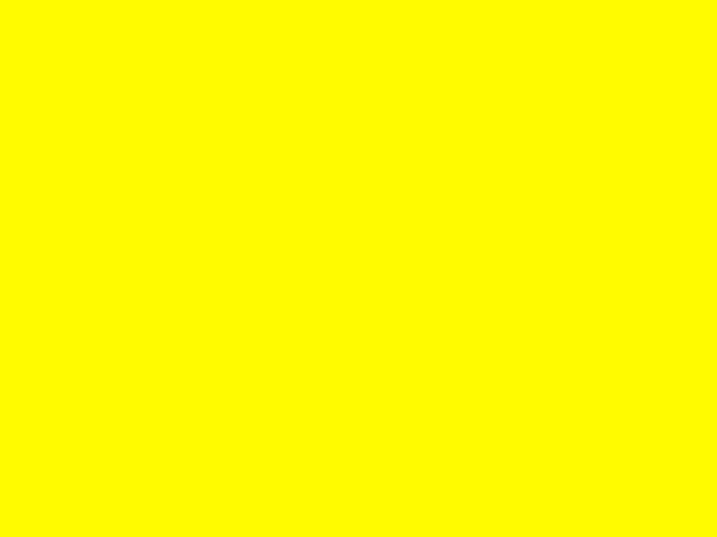 color_yellow - verysuperb