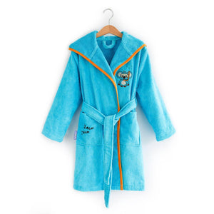 cool-coala-kinderbademantel-in-blau-fur-5-6-jahrige-verysuperb-1 - verysuperb