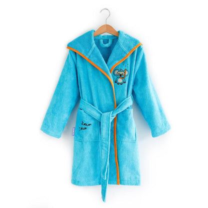 cool-coala-kinderbademantel-in-blau-fur-5-6-jahrige-verysuperb-1 - verysuperb