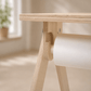 leg&go klappbarer Kinder-Zeichentisch mit passender  und Papierrolle, 3-in-1 Maltafel und Aktivitätstisch