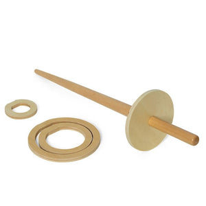 by ASTRUP® Ringreiten – Schlage die Herausforderung!