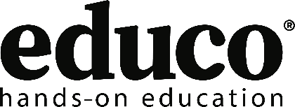 educo