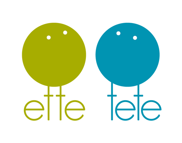 Ette Tete