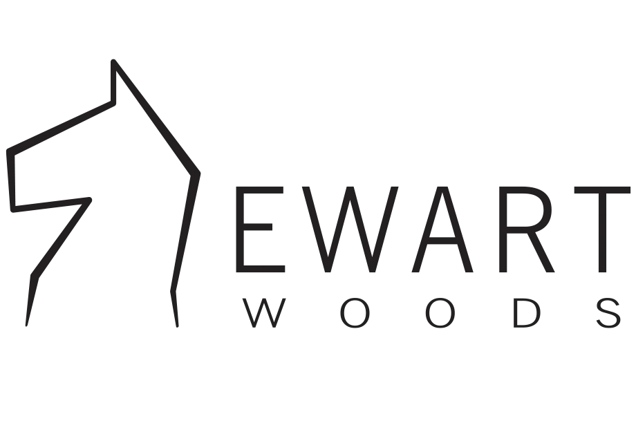 EWART WOODS