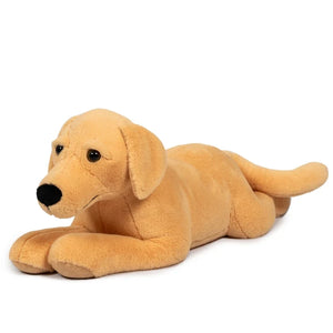 Plüschhund Labrador by Astrup