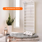 Sprossenwand AARNI Premium von fitwood