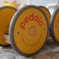 Koordinationstrainer für Kinder – Pedalo Classic | Pedalo