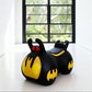 Batmobile Hüpftier für Kinder | Gerardo's Toys