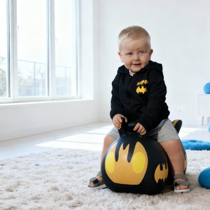 Batmobile Hüpftier für Kinder | Gerardo's Toys