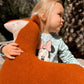 fuchs-kuschelkissen-fur-jedes-kinderzimmer-verysuperb-2 - verysuperb