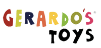 Column 1 logo