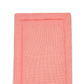 Gingham-Steppdecke aus Bio-Baumwolle - verysuperb