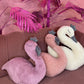 handgefertigtes-flamingo-kuscheltier-verysuperb-2 - verysuperb