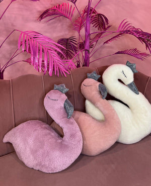 handgefertigtes-flamingo-kuscheltier-verysuperb-2 - verysuperb