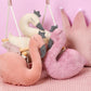 handgefertigtes-flamingo-kuscheltier-verysuperb-3 - verysuperb