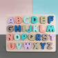 holz-aufklarungspuzzle-abc-alphabet-und-zahlen-verysuperb-2 - verysuperb