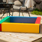 Softplay Bällebad Bunt | IGLU