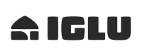 Column 1 logo