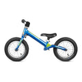 Kokua LIKEaBIKE Jumper blau – Laufrad für Kinder mit Luftreifen