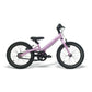 LIKEtoBIKE 16s Automatix von Kokua: NEU!