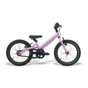 LIKEtoBIKE 16s Automatix von Kokua: NEU!
