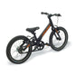LIKEtoBIKE 16s Automatix von Kokua: NEU!