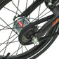 LIKEtoBIKE 16s Singlespeed von Kokua: NEU!