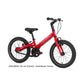LIKEtoBIKE 16s Automatix von Kokua: NEU!
