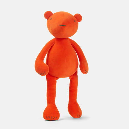 Jermaine der Bär L – Adada Teddybär 42 cm