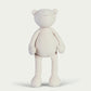 Jermaine der Bär L – Adada Teddybär 42 cm