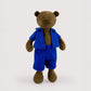 Jermaine der Bär L – Adada Teddybär 42 cm