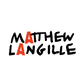 Jermaine x Matthew Langille – Teddybär Made in France