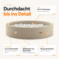 Bällebad für Kinder – Extra stabiles Bällebad | Jupiduu