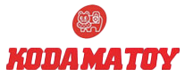 Kodama Toy: Sofubi-Ikonen seit 1930 in Tokio.