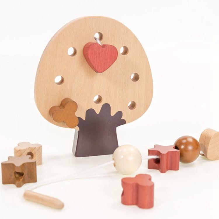 kreatives-fadelspiel-aus-holz-lernspielzeug-fur-kinder-verysuperb-1 - verysuperb