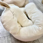 kuschelfreund-pegasus-handgefertigter-bettumrandungsschutz-verysuperb-3 - verysuperb