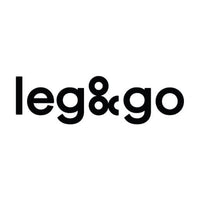 Column 1 logo