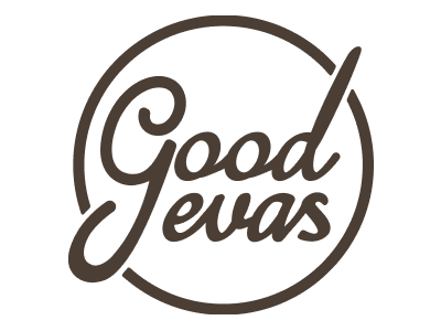 Goodevas – Von Eltern für Kinder.