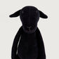Maia das Schaf L – Adada Kuscheltier 44 cm